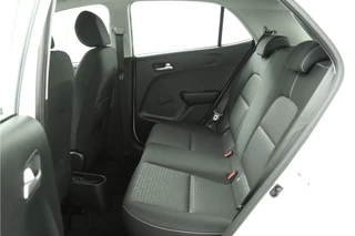 Kia Picanto – thumbnail 31
