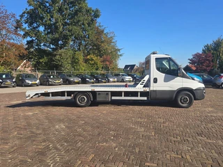 Iveco Daily – thumbnail 2
