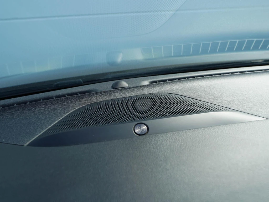 Ford Focus – foto 27