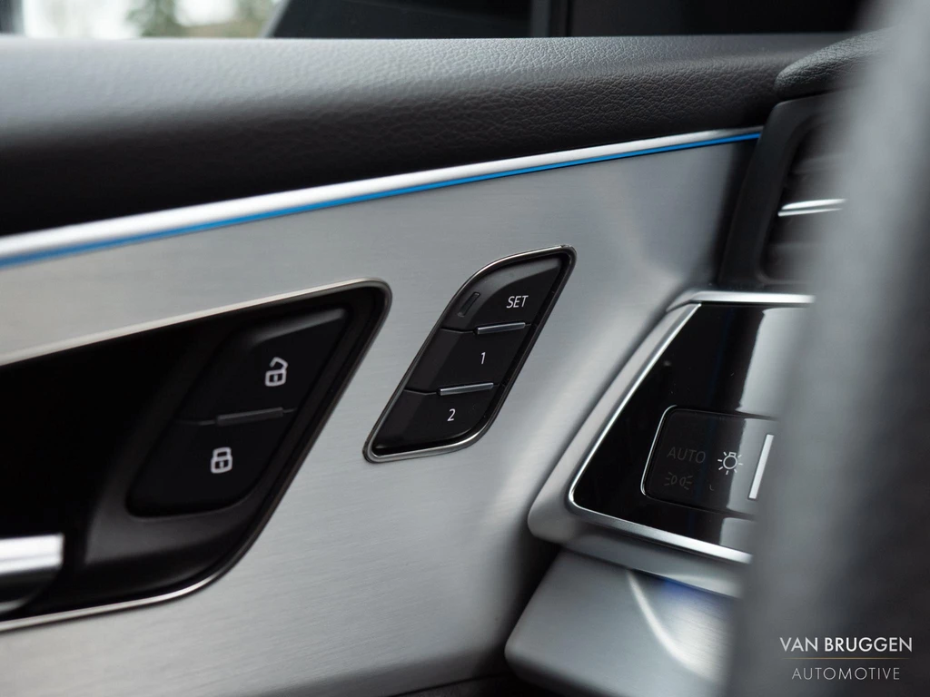 Audi Q8 – foto 32