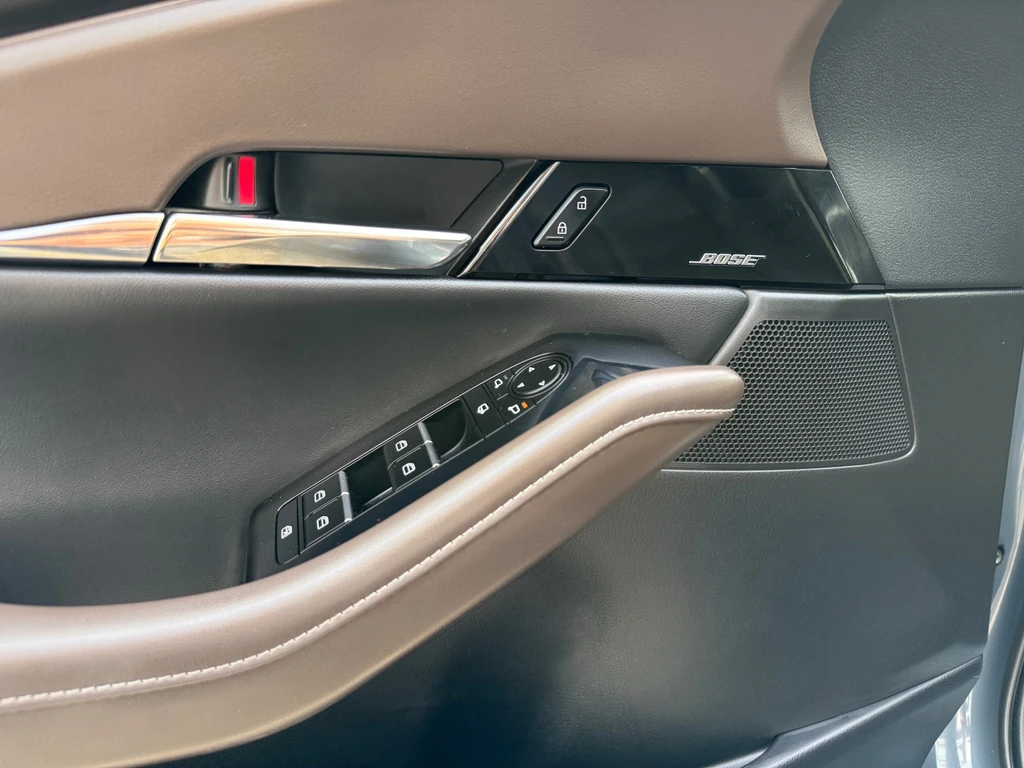 Mazda CX-30 – foto 32