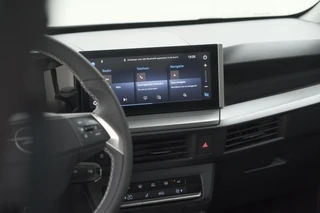 Opel Frontera – thumbnail 36