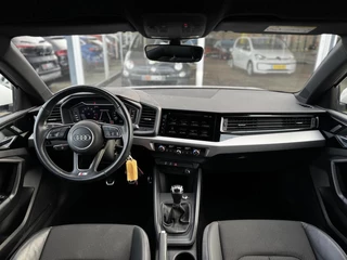 Audi A1 Sportback – thumbnail 8