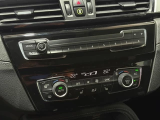BMW X2 – thumbnail 27