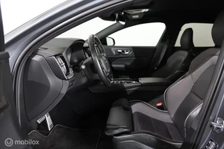 Volvo V60 – thumbnail 11