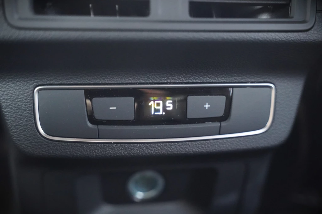 Audi Q5 – foto 65