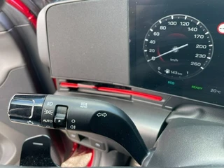 Hyundai Kona – thumbnail 41