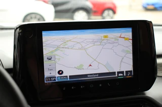 Suzuki Swift – thumbnail 21