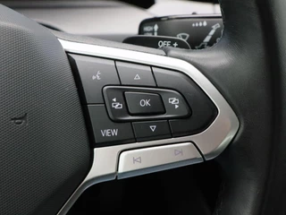 Volkswagen Golf – thumbnail 20