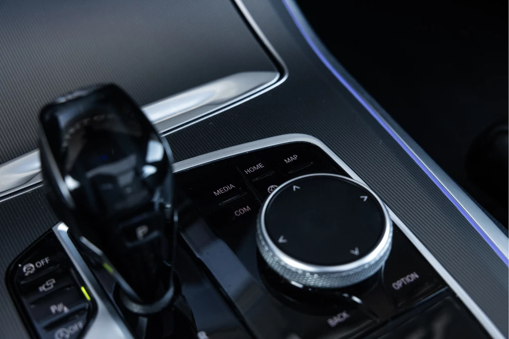 BMW X5 – foto 51