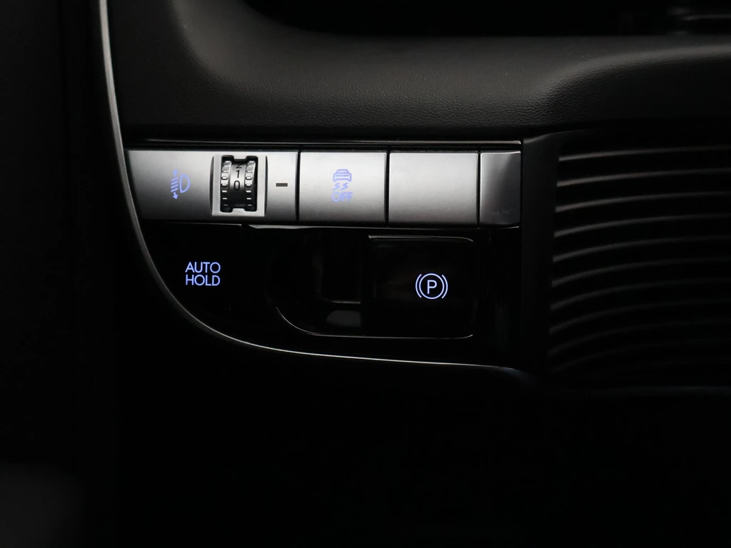 Hyundai IONIQ 5 – foto 67