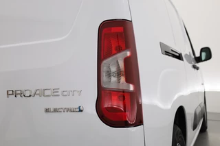 Toyota ProAce – thumbnail 4