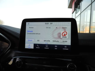 Ford Kuga – thumbnail 38