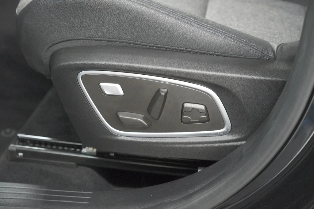 Renault Austral – foto 38