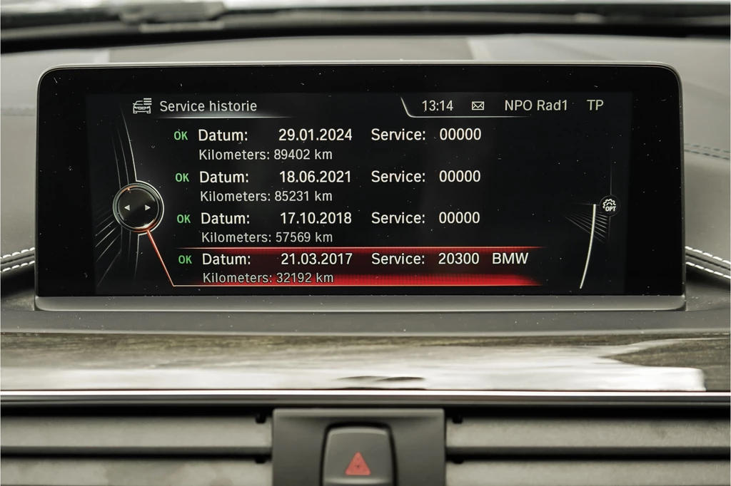 BMW 3 Serie – foto 25