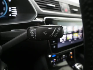 Škoda Superb – thumbnail 27