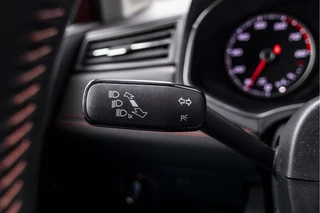 SEAT Ibiza – thumbnail 36