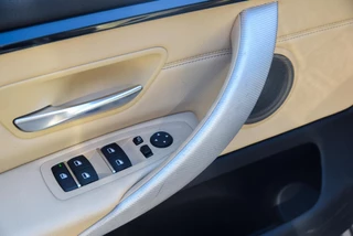 BMW 4 Serie – thumbnail 32