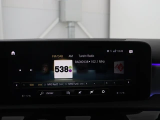 Mercedes-Benz A-Klasse – thumbnail 18