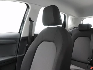 SEAT Ibiza – thumbnail 27