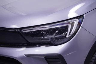 Opel Crossland – thumbnail 17