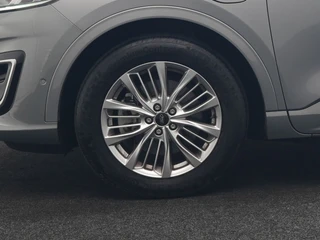 Ford Kuga – thumbnail 55