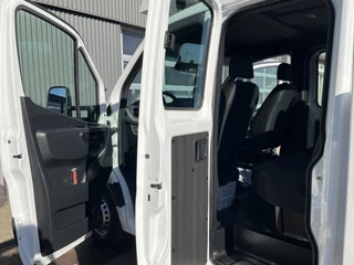 Mercedes-Benz Sprinter – thumbnail 11