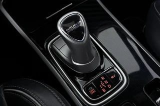 Mitsubishi Outlander – thumbnail 14