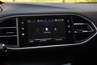 Peugeot 308 – thumbnail 17