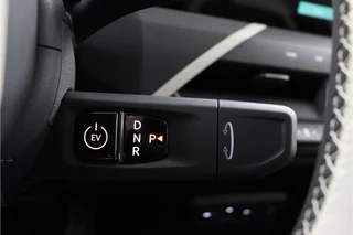 Kia EV5 – thumbnail 29