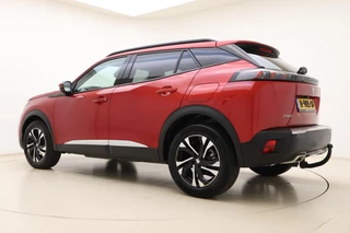 Peugeot 2008 – thumbnail 4