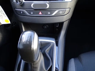 Peugeot 308 – thumbnail 10