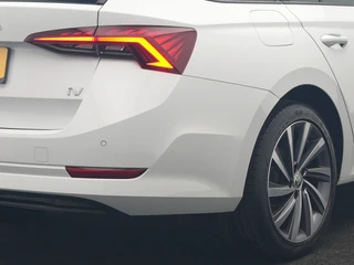 Škoda Octavia – thumbnail 17