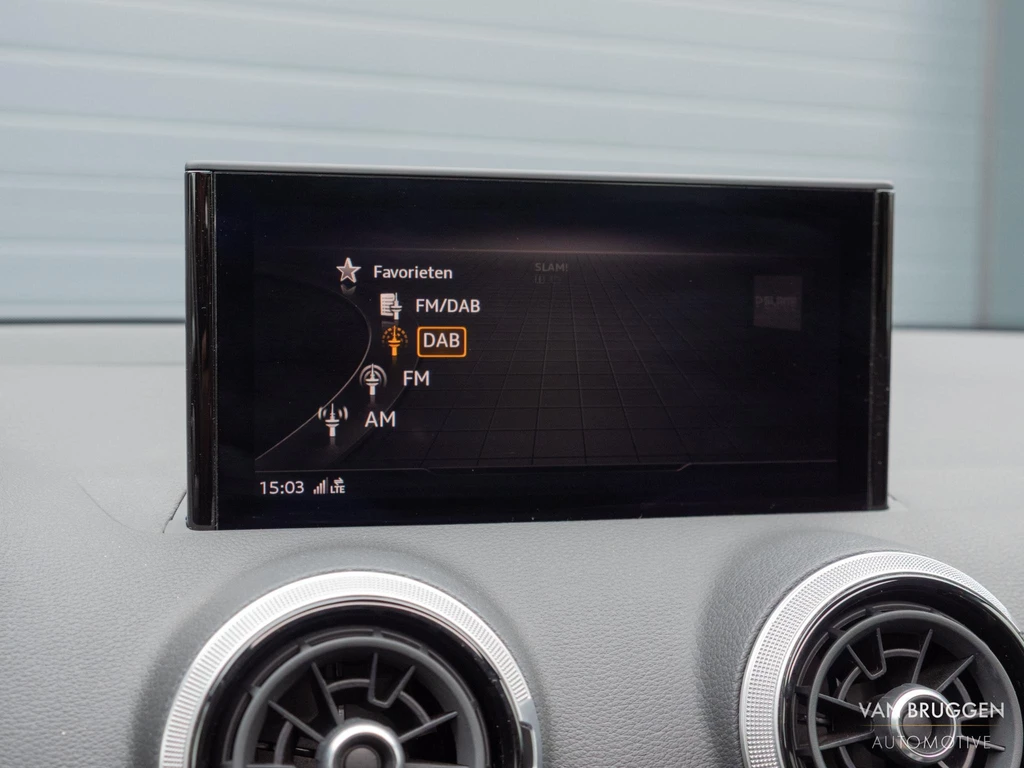 Audi Q2 – foto 30