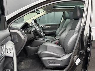 Nissan QASHQAI – thumbnail 16