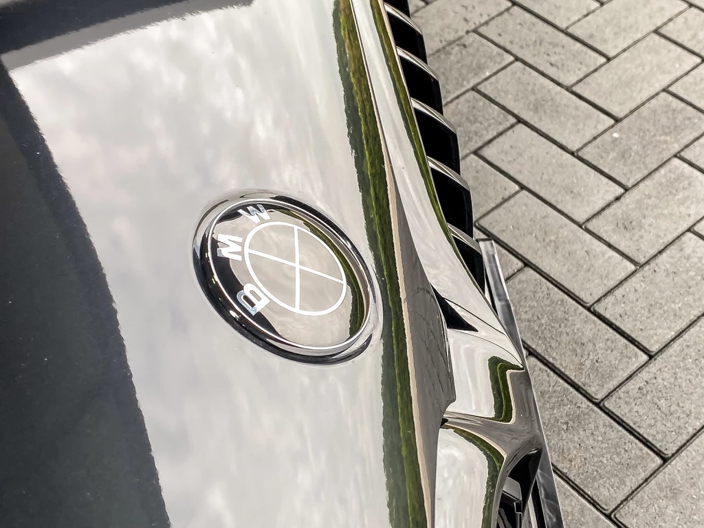 BMW 5 Serie – foto 37