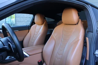 BMW 8 Serie – thumbnail 32