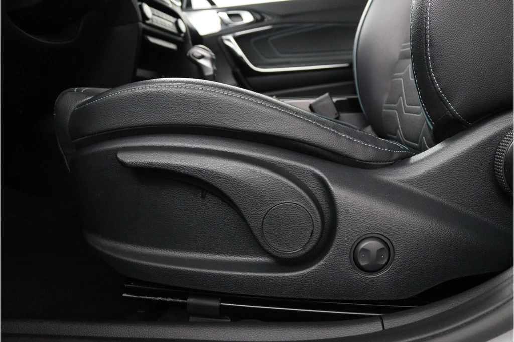 Kia Ceed Sportswagon – foto 46
