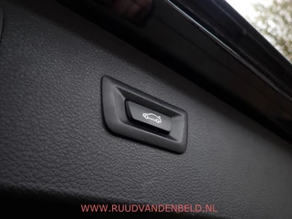 BMW 2 Serie – thumbnail 34