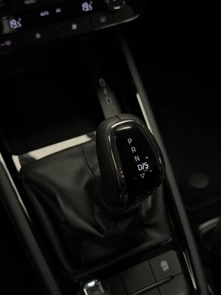 Škoda Kamiq – thumbnail 32