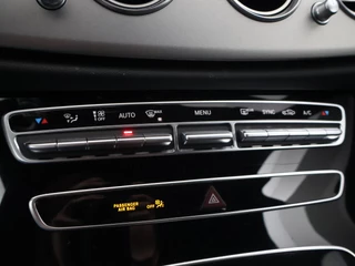 Mercedes-Benz E-Klasse – thumbnail 41