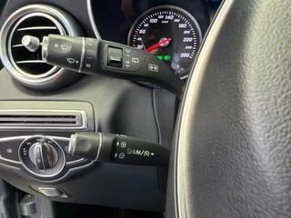 Mercedes-Benz GLC – thumbnail 28