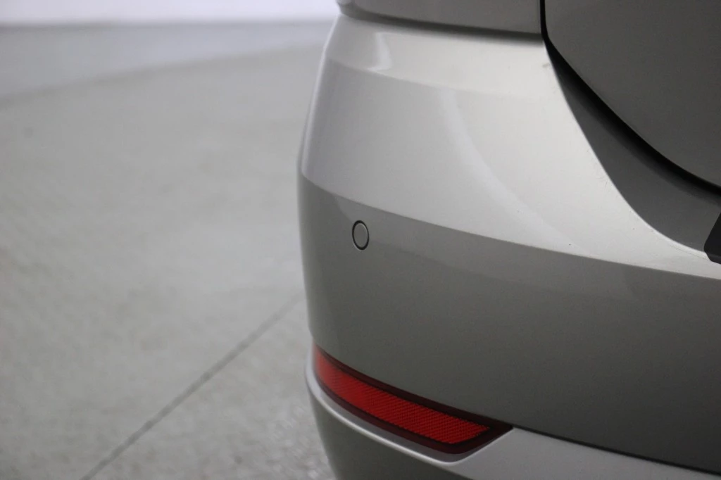 Volkswagen Golf – foto 32