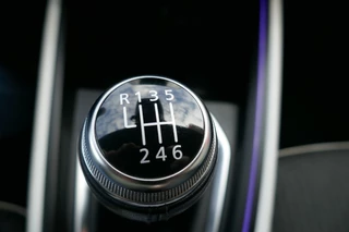 Renault Clio – thumbnail 31
