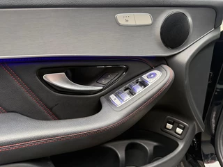 Mercedes-Benz GLC – thumbnail 31