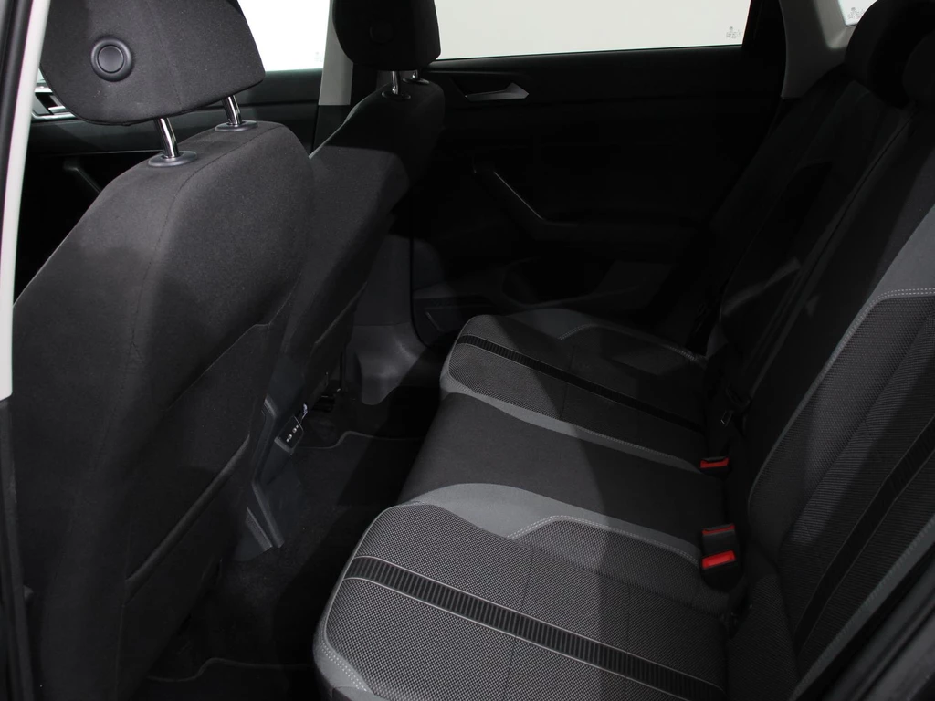Volkswagen Polo – foto 28