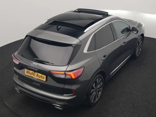 Ford Kuga – thumbnail 8