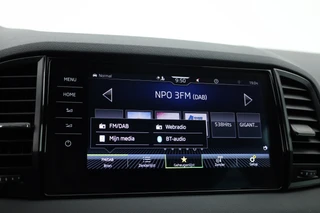 Škoda Karoq – thumbnail 19