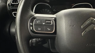 Citroën C3 Aircross – thumbnail 20