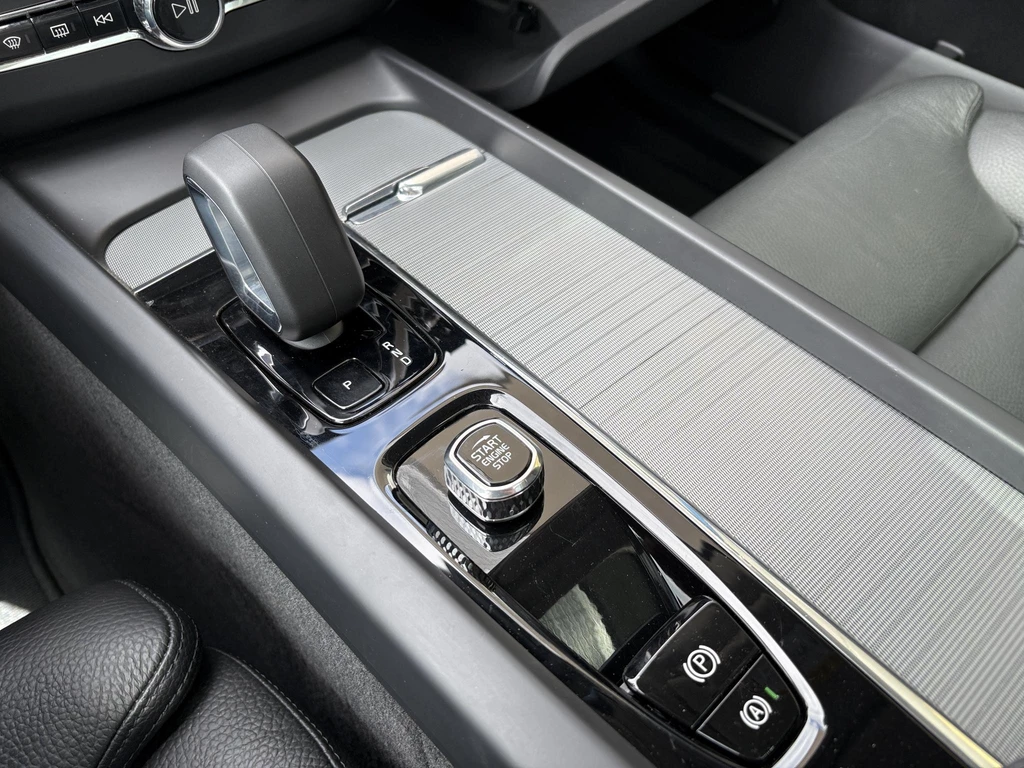 Volvo XC60 – foto 44